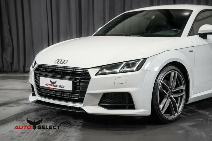 audi-tt-bensin-2016-big-6