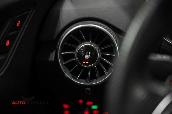 audi-tt-bensin-2016-big-25