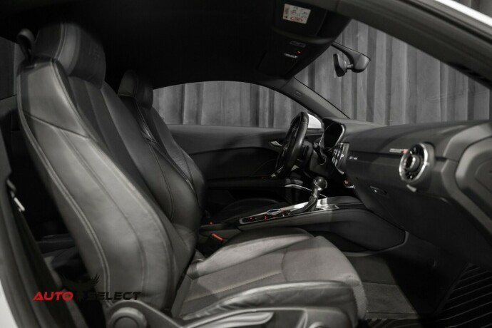 audi-tt-bensin-2016-big-17