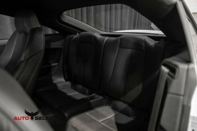 audi-tt-bensin-2016-big-23