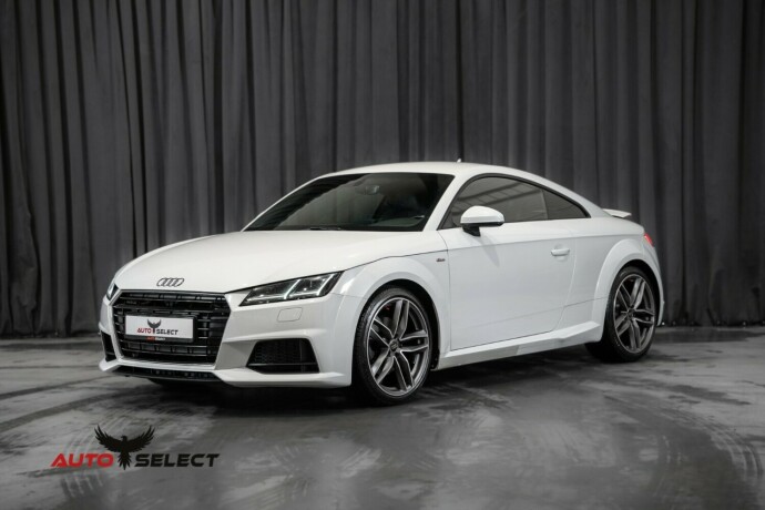 audi-tt-bensin-2016-big-5