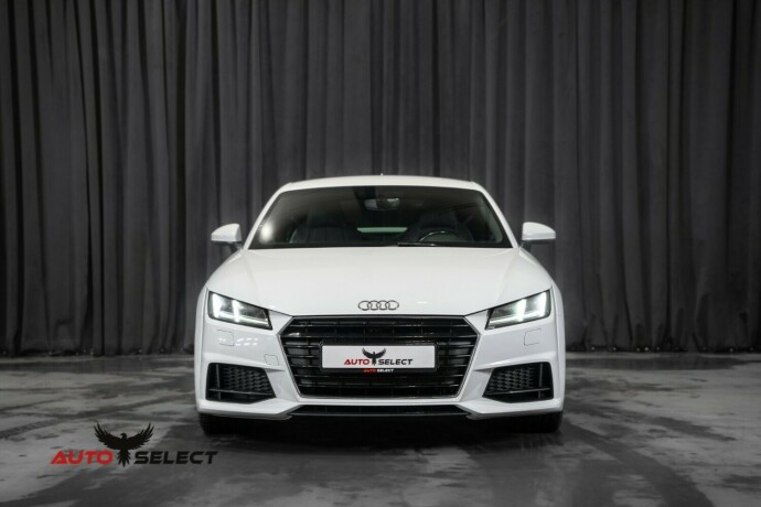 audi-tt-bensin-2016-big-4