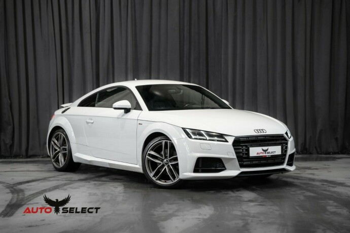 audi-tt-bensin-2016-big-0