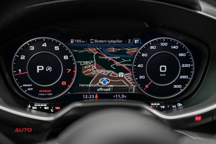 audi-tt-bensin-2016-big-33