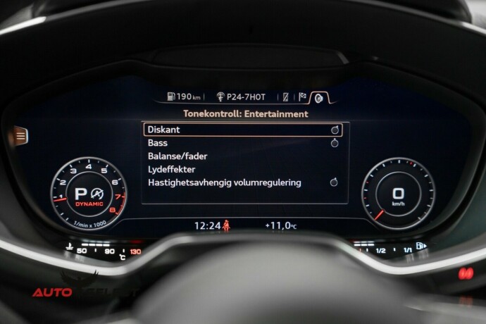 audi-tt-bensin-2016-big-40