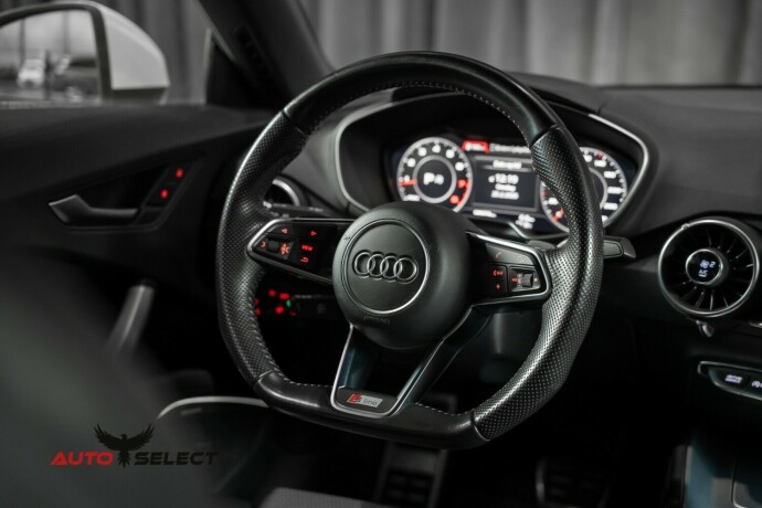 audi-tt-bensin-2016-big-24