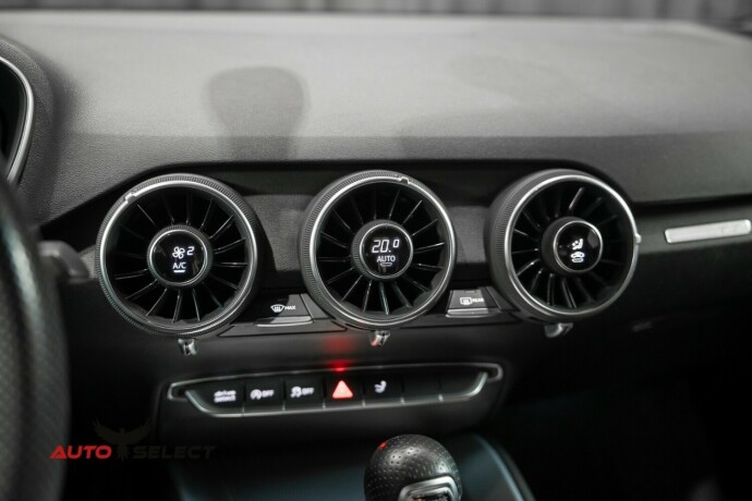 audi-tt-bensin-2016-big-42