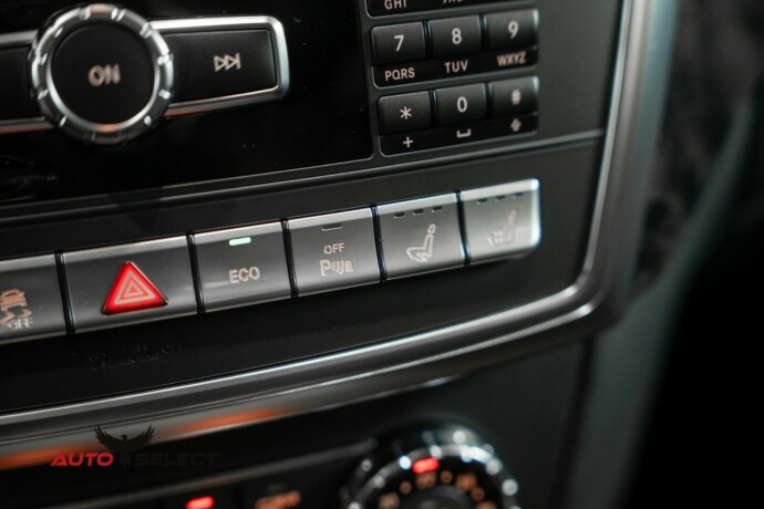 mercedes-benz-m-klasse-diesel-2012-big-47