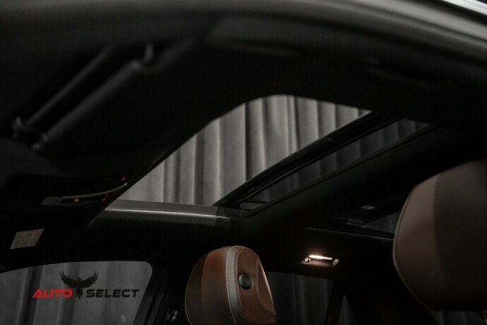 mercedes-benz-m-klasse-diesel-2012-big-34