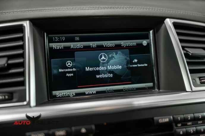 mercedes-benz-m-klasse-diesel-2012-big-55