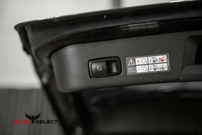 mercedes-benz-m-klasse-diesel-2012-big-13