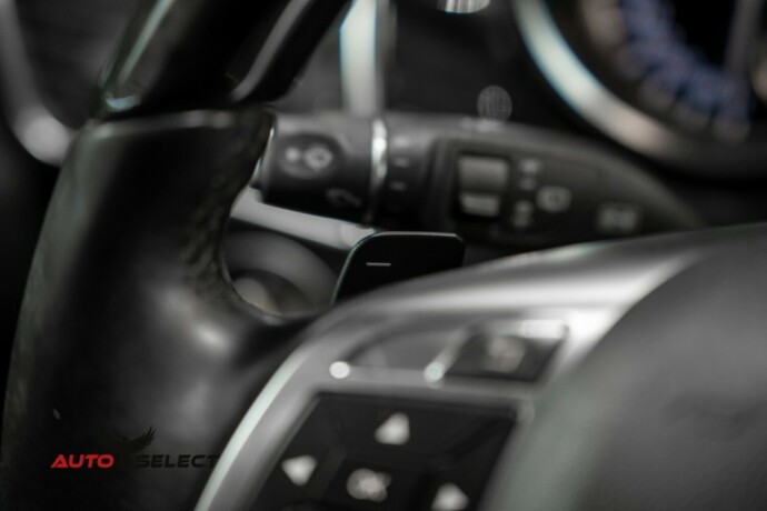 mercedes-benz-m-klasse-diesel-2012-big-40