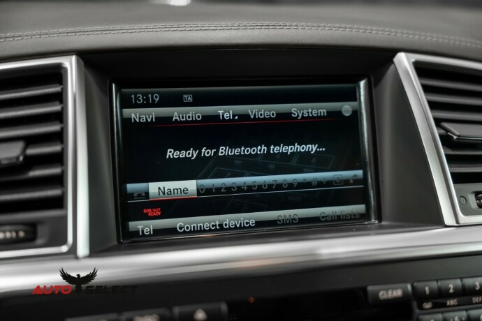 mercedes-benz-m-klasse-diesel-2012-big-53