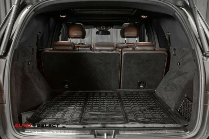 mercedes-benz-m-klasse-diesel-2012-big-11