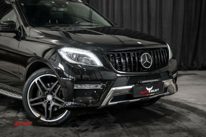 mercedes-benz-m-klasse-diesel-2012-big-1