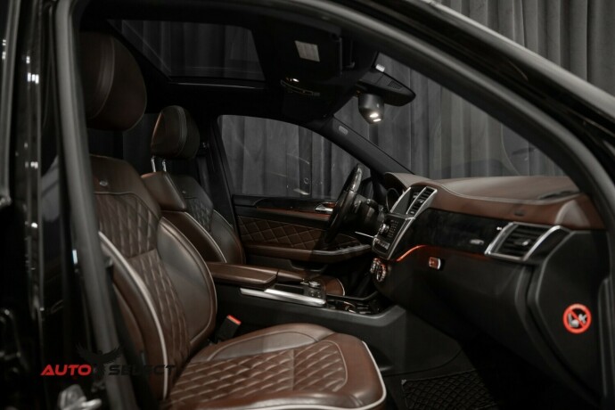 mercedes-benz-m-klasse-diesel-2012-big-26