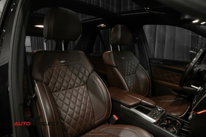 mercedes-benz-m-klasse-diesel-2012-big-27