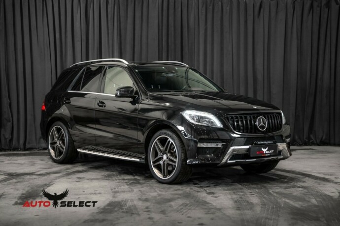 mercedes-benz-m-klasse-diesel-2012-big-3