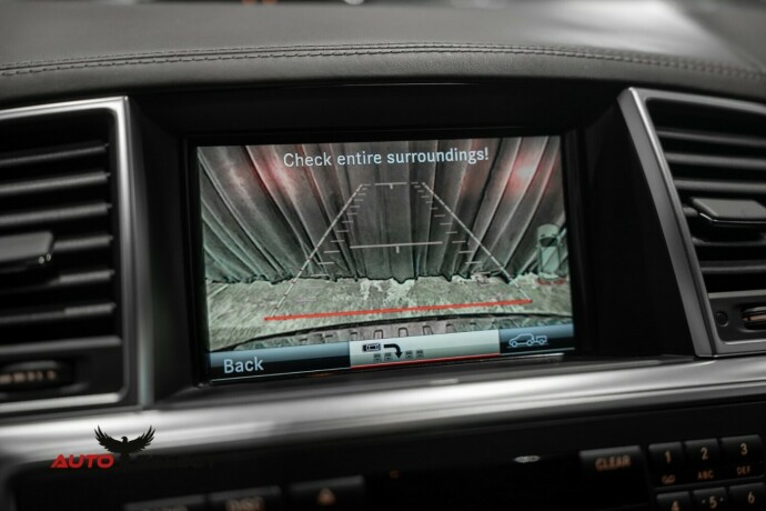 mercedes-benz-m-klasse-diesel-2012-big-56