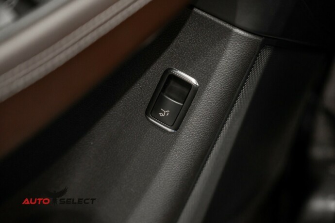 mercedes-benz-m-klasse-diesel-2012-big-31