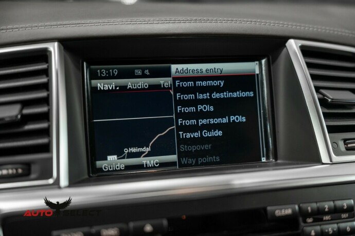 mercedes-benz-m-klasse-diesel-2012-big-50