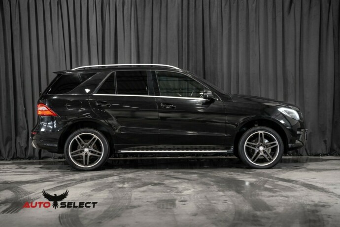 mercedes-benz-m-klasse-diesel-2012-big-17