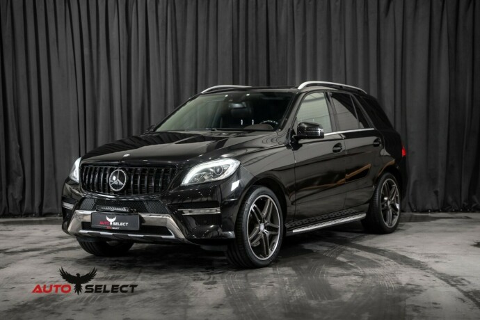 mercedes-benz-m-klasse-diesel-2012-big-5