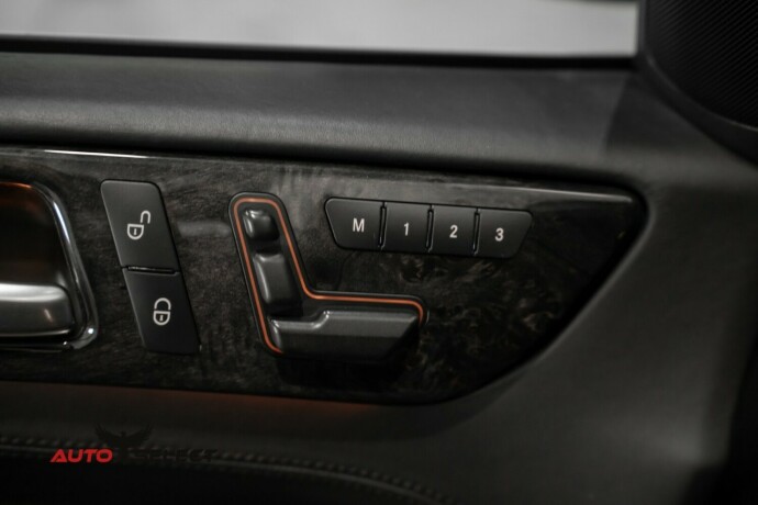 mercedes-benz-m-klasse-diesel-2012-big-29