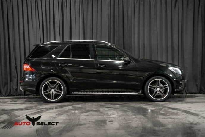 mercedes-benz-m-klasse-diesel-2012-big-18