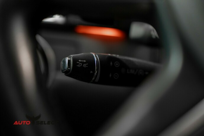 mercedes-benz-m-klasse-diesel-2012-big-38