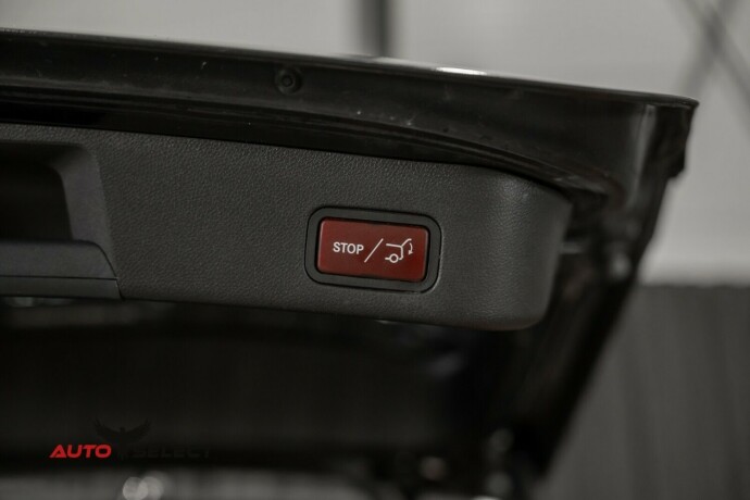 mercedes-benz-m-klasse-diesel-2012-big-14