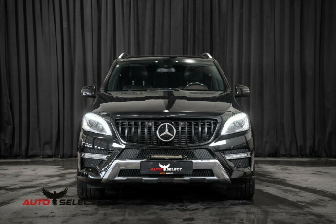 mercedes-benz-m-klasse-diesel-2012-big-4