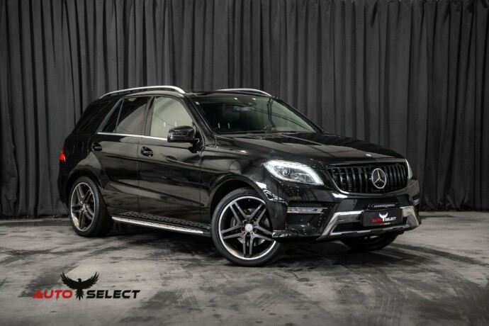 mercedes-benz-m-klasse-diesel-2012-big-0