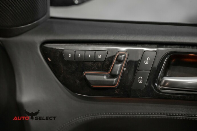 mercedes-benz-m-klasse-diesel-2012-big-25