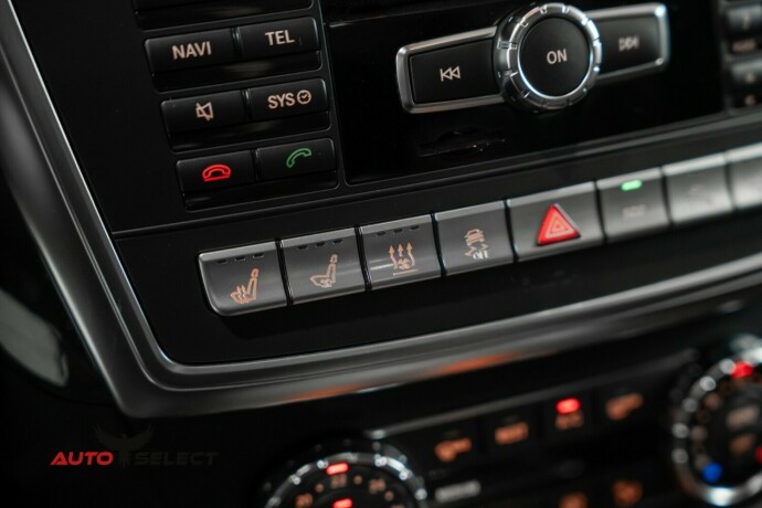 mercedes-benz-m-klasse-diesel-2012-big-46