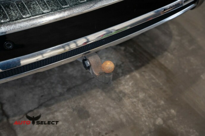 mercedes-benz-m-klasse-diesel-2012-big-9