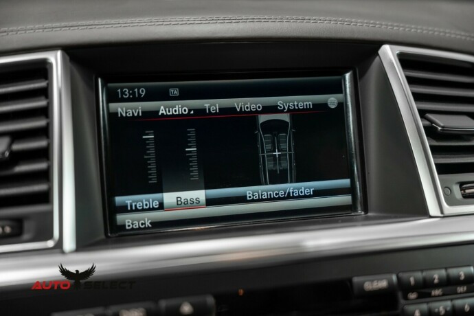 mercedes-benz-m-klasse-diesel-2012-big-52