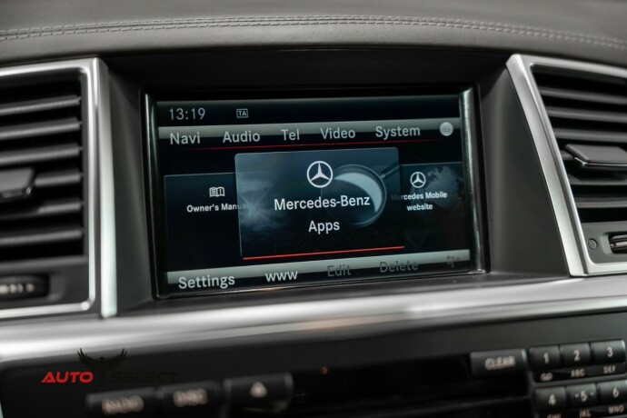 mercedes-benz-m-klasse-diesel-2012-big-54