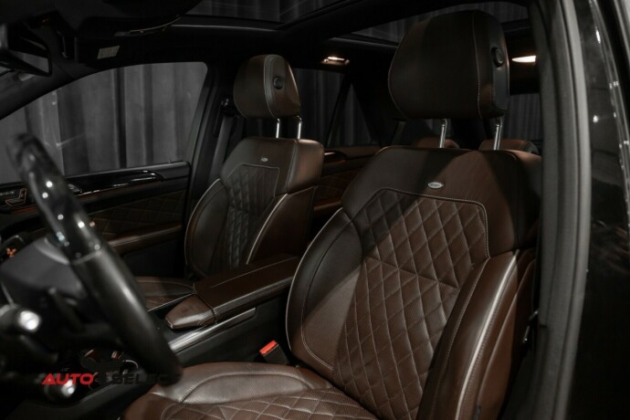 mercedes-benz-m-klasse-diesel-2012-big-32