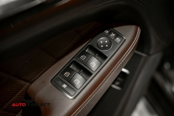 mercedes-benz-m-klasse-diesel-2012-big-30