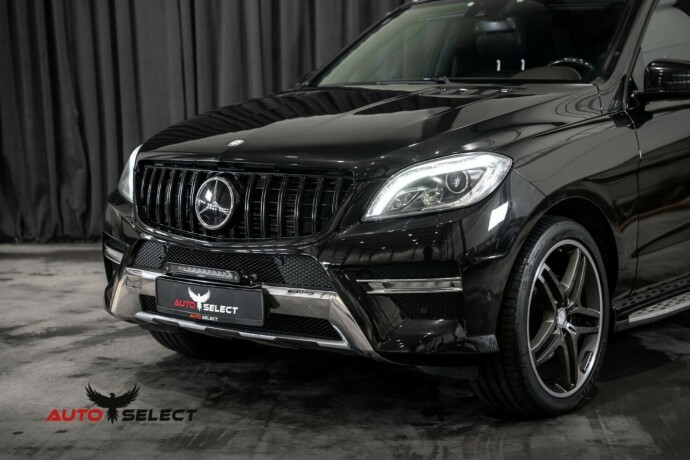 mercedes-benz-m-klasse-diesel-2012-big-6