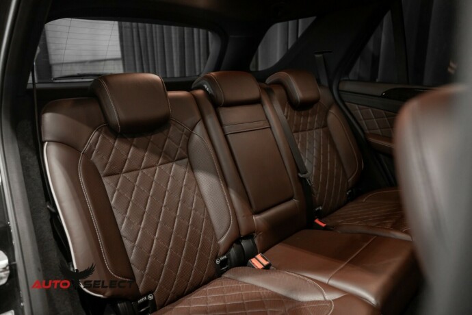 mercedes-benz-m-klasse-diesel-2012-big-20