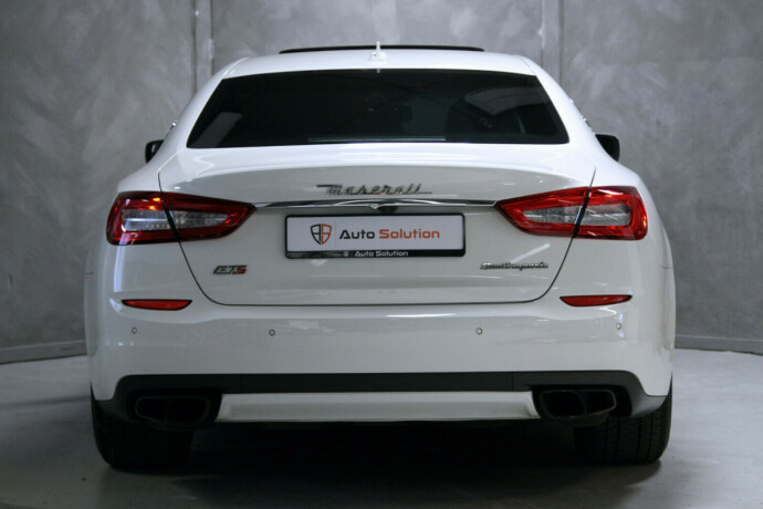 maserati-quattroporte-bensin-2014-big-34