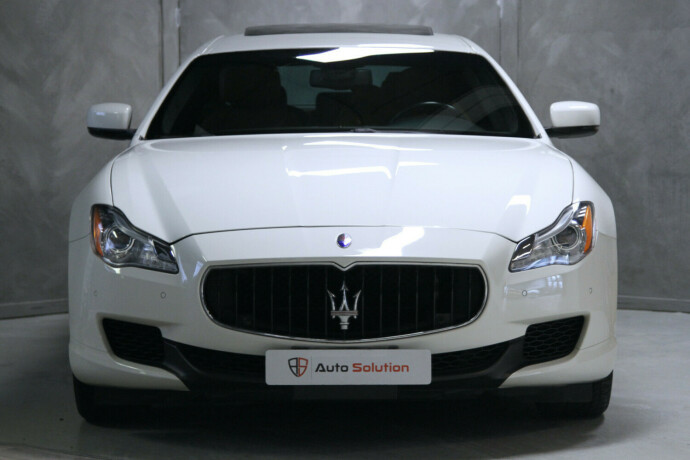 maserati-quattroporte-bensin-2014-big-32