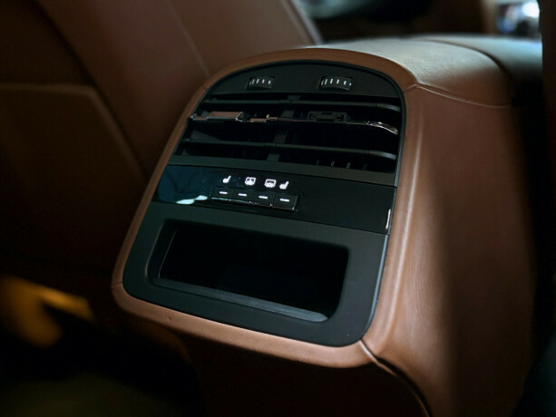 maserati-quattroporte-bensin-2014-big-12