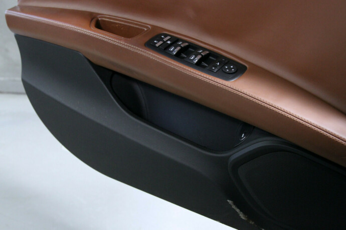 maserati-quattroporte-bensin-2014-big-27