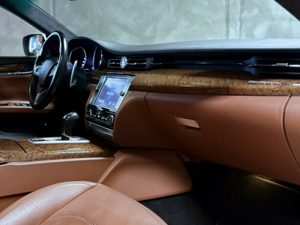 maserati-quattroporte-bensin-2014-big-16