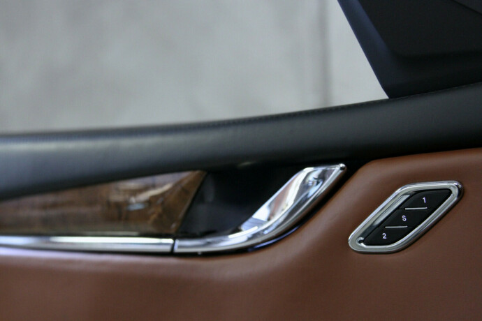 maserati-quattroporte-bensin-2014-big-28