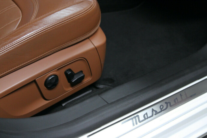 maserati-quattroporte-bensin-2014-big-15