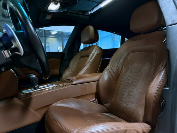 maserati-quattroporte-bensin-2014-big-13